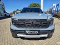 2026 Ford Ranger 3.0 V6 Raptor Auto 4x4 Double-Cab