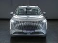 2026 Haval H6 2.0T Super Luxury Auto
