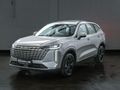 2026 Haval H6 2.0T Super Luxury Auto
