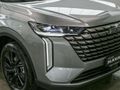 2026 Haval H6 2.0T Super Luxury Auto