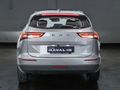 2026 Haval H6 2.0T Super Luxury Auto