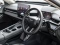 2026 Haval H6 2.0T Super Luxury Auto
