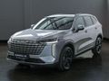 2026 Haval H6 2.0T Luxury Auto