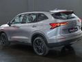 2026 Haval H6 2.0T Luxury Auto