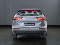 2026 Haval H6 2.0T Luxury Auto
