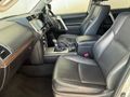 2023 Toyota Land Cruiser Prado 2.8 GD VX-L Auto