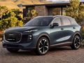 2026 Lepas L6 Javan 1.5 DCT