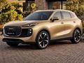 2026 Lepas L6 Javan 1.5 DCT