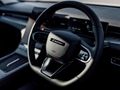 2026 Lepas L6 Javan 1.5 DCT