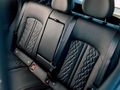 2026 Lepas L6 Javan 1.5 DCT