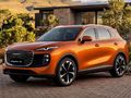 2026 Lepas L6 Pantera 1.5T DCT