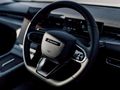 2026 Lepas L6 Pantera 1.5T DCT