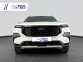 2025 Ford Territory 1.8T Ambiente