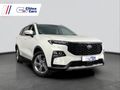 2025 Ford Territory 1.8T Ambiente