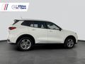 2025 Ford Territory 1.8T Ambiente