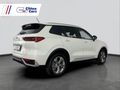 2025 Ford Territory 1.8T Ambiente
