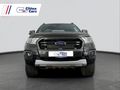 2021 Ford Ranger 2.0D Bi-Turbo Wildtrak 4x4 Auto Double-Cab