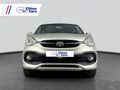 2024 Toyota Vitz 1.0 XR