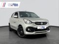 2024 Toyota Vitz 1.0 XR