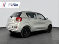 2024 Toyota Vitz 1.0 XR