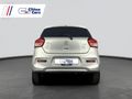 2024 Toyota Vitz 1.0 XR