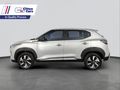 2025 Nissan Magnite 1.0 Acenta
