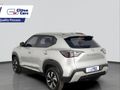2025 Nissan Magnite 1.0 Acenta