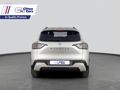 2025 Nissan Magnite 1.0 Acenta
