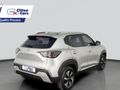2025 Nissan Magnite 1.0 Acenta
