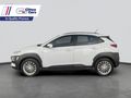 2019 Hyundai Kona 2.0 Executive Auto