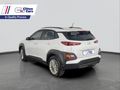 2019 Hyundai Kona 2.0 Executive Auto