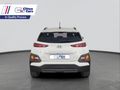 2019 Hyundai Kona 2.0 Executive Auto