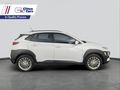 2019 Hyundai Kona 2.0 Executive Auto