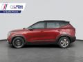2022 Kia Seltos 1.6 EX Auto