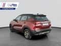 2022 Kia Seltos 1.6 EX Auto
