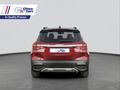 2022 Kia Seltos 1.6 EX Auto