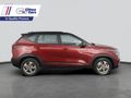 2022 Kia Seltos 1.6 EX Auto