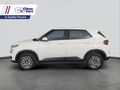2023 Hyundai Venue 1.0 TGDI Motion DCT