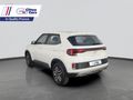 2023 Hyundai Venue 1.0 TGDI Motion DCT