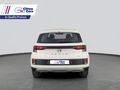 2023 Hyundai Venue 1.0 TGDI Motion DCT