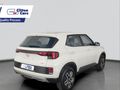 2023 Hyundai Venue 1.0 TGDI Motion DCT