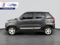 2021 Suzuki S-Presso 1.0 S-Edition