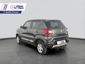 2021 Suzuki S-Presso 1.0 S-Edition