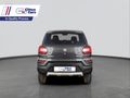 2021 Suzuki S-Presso 1.0 S-Edition