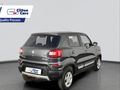 2021 Suzuki S-Presso 1.0 S-Edition