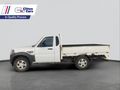 2025 Mahindra Pik Up 2.2 mHawk S4 Dropside