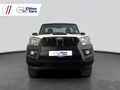 2025 Mahindra Pik Up 2.2 mHawk S4 Dropside