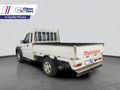 2025 Mahindra Pik Up 2.2 mHawk S4 Dropside