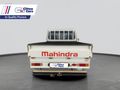 2025 Mahindra Pik Up 2.2 mHawk S4 Dropside