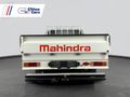 2025 Mahindra Pik Up 2.2 mHawk S4 Dropside